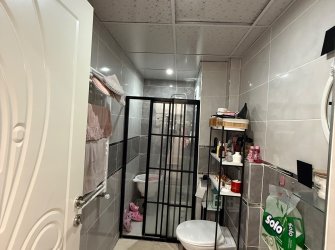 KİLİS ÇEVRE YOLU TARAFINDA BEYAZ KÖŞK DÜĞÜN SALONU ARKASINDA LÜX SATILIK DAİRE