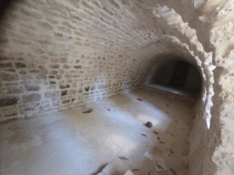 KİLİS ULU CAMİ YANINDA SATILIK TARİHİ KONAK 