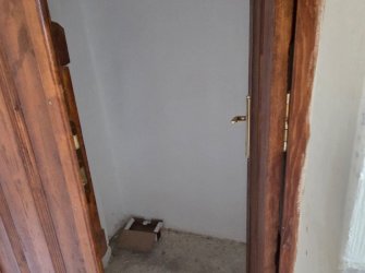 KİLİS ULU CAMİ YANINDA SATILIK TARİHİ KONAK 