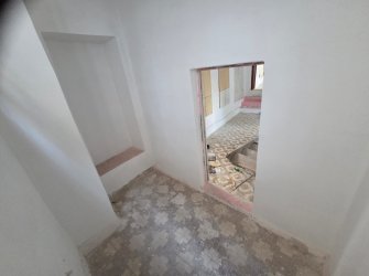KİLİS ULU CAMİ YANINDA SATILIK TARİHİ KONAK 