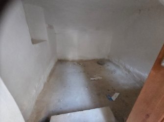 KİLİS ULU CAMİ YANINDA SATILIK TARİHİ KONAK 